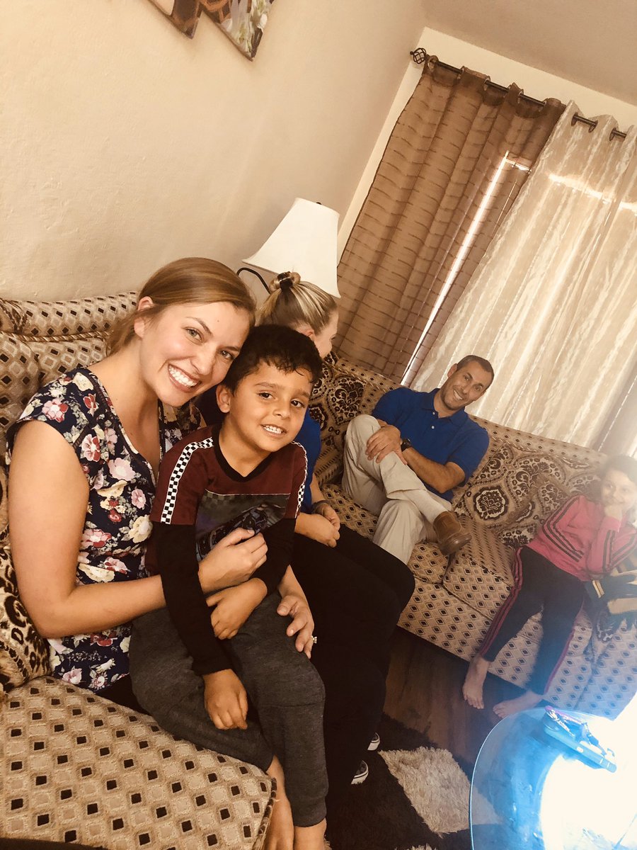 SamarAlyas (@alyassamar) on Twitter photo An exceptional Home Visit is happening just now. We had our food on an Arabic tradition on the floor!
<a href="/CajonValleyUSD/">CajonValleyUSD</a> <a href="/FACETeam6/">cvusd_FACE</a> <a href="/ChristineSphar/">Christine Sphar</a> <a href="/serban_e/">Michael Serban</a> <a href="/CandlerSandra/">Sandra Candler Wafer</a> An exceptional Home Visit is happening just now. We had our food on an Arabic tradition on the floor!
<a href="/CajonValleyUSD/">CajonValleyUSD</a> <a href="/FACETeam6/">cvusd_FACE</a> <a href="/ChristineSphar/">Christine Sphar</a> <a href="/serban_e/">Michael Serban</a> <a href="/CandlerSandra/">Sandra Candler Wafer</a>