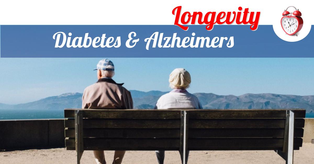 Muscadinex's tweet photo. #Diabetes and increased #Alzheimer’s risk

Some researchers have been calling Alzheimer’s “diabetes of the brain” for a few years. Now new research is showing a link between Type 2 diabetes and an increased risk of developing Alzheimer’s. Find out more at https://t.co/DemnBtQY7U https://t.co/Vtv35XqdDr