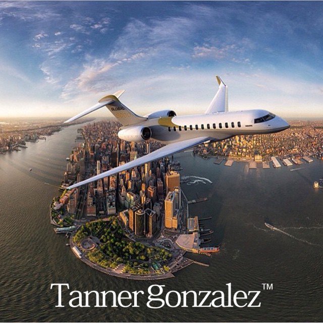 tannergonzo's tweet photo. Timeless, Classic &amp; Elegant... 🖤

https://t.co/rKNdfHJgy0

#hispanicluxury #hispanicinfluence #aspen #tannergonzalez #HispanicLuxuryBrand #HispanicLuxuryFragrance #HispanicLuxuryLife #TannerGonzalez,#HispanicLuxuryaccessories, #HispanicInfluencer #luxurylifestyle #luxury https://t.co/Gc66RSej0A
