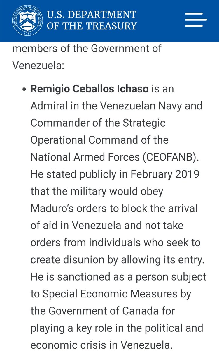 Daniel Quintero 🆗 tweet media