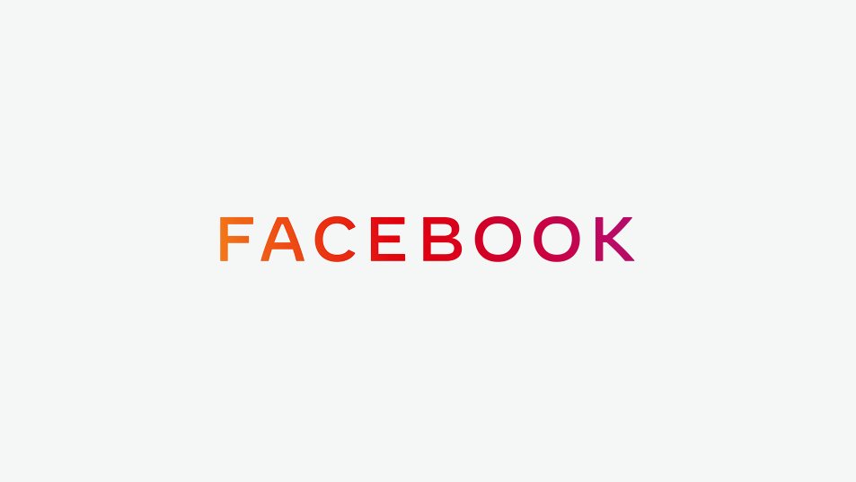 #Identity: Facebook Inc reveals a new identity refresh, but considering the challenges it faces on multiple fronts, it’s unlikely there will be many cheering from the sidelines… bit.ly/2WK1wcH