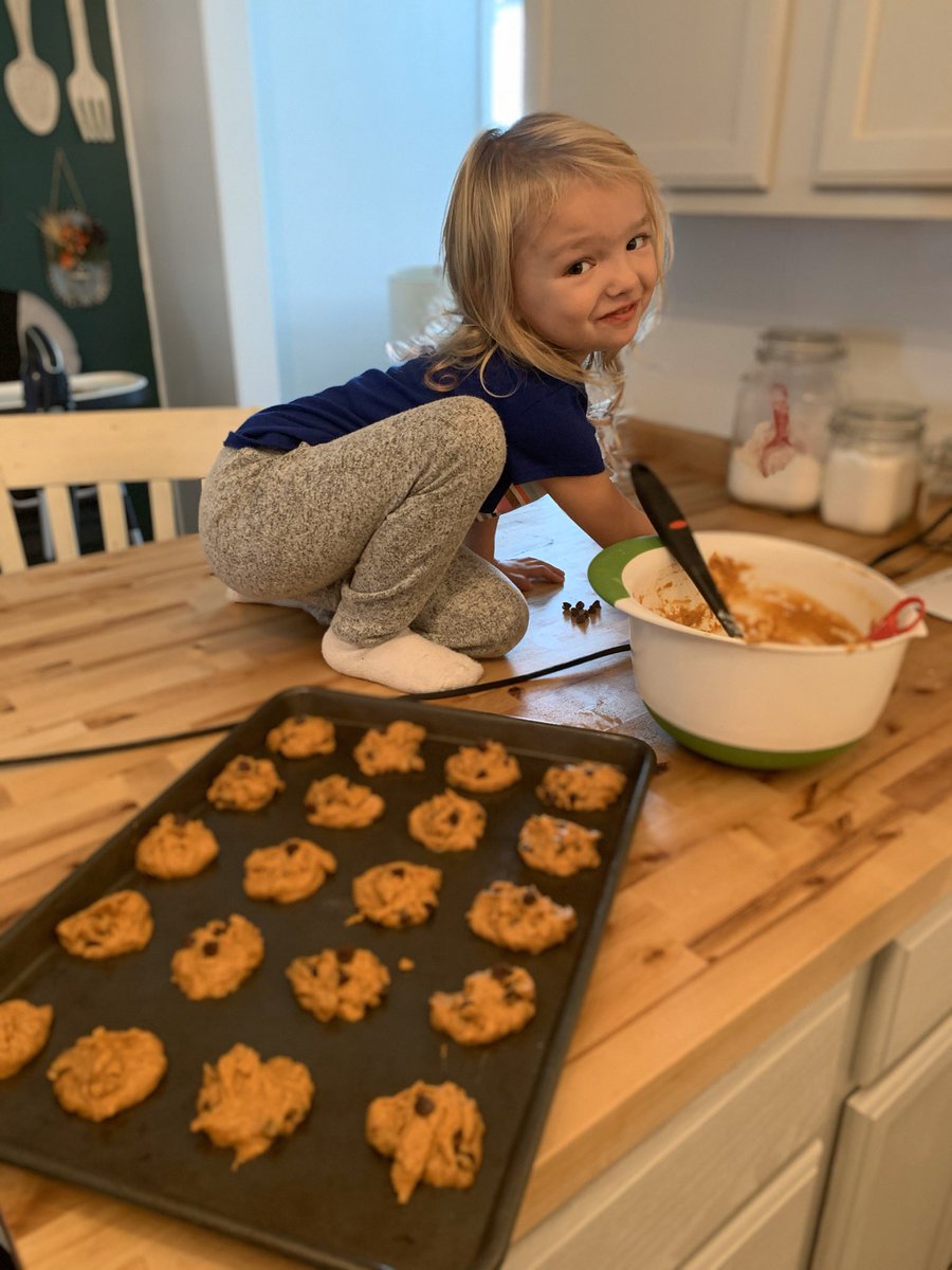 Spent my Election Day with this cutie.