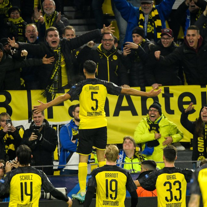 Ver imagen en Twitter