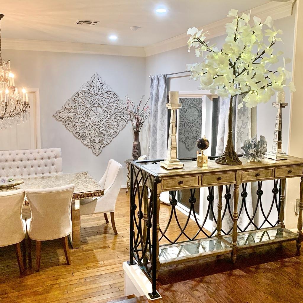 InteriorGlow's tweet photo. Want to host the most memorable Fall get-together ever?? WOW everyone that you invite with our *LED LIGHT-UP TREES!* They will create an ambience that dazzles your guests and keeps people talking for years to come! 
#Fall #Thanksgiving #beautiful #decor #decorating #DowntownWaco https://t.co/G6GrjjHZMq