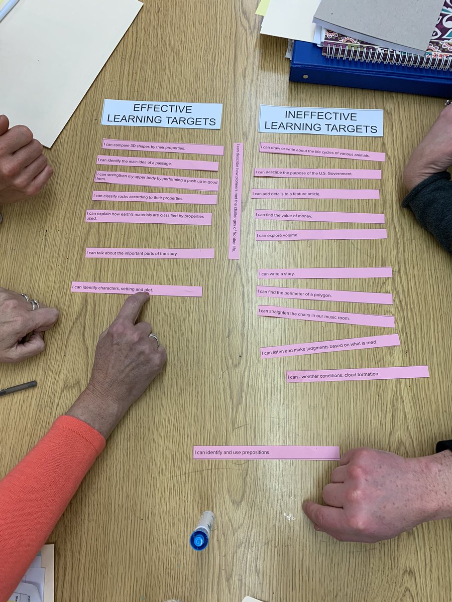Edgewood School (@lifeattheedgect) on Twitter photo Election Day learning at Edgewood. #allmeansall #bps #passionandpurpose #learningtargets <a href="/MichaelDietter/">Michael Dietter</a> <a href="/kmcbones/">Catherine Carbone</a> <a href="/BristolCTSchool/">Bristol Public Schools</a> Election Day learning at Edgewood. #allmeansall #bps #passionandpurpose #learningtargets <a href="/MichaelDietter/">Michael Dietter</a> <a href="/kmcbones/">Catherine Carbone</a> <a href="/BristolCTSchool/">Bristol Public Schools</a>