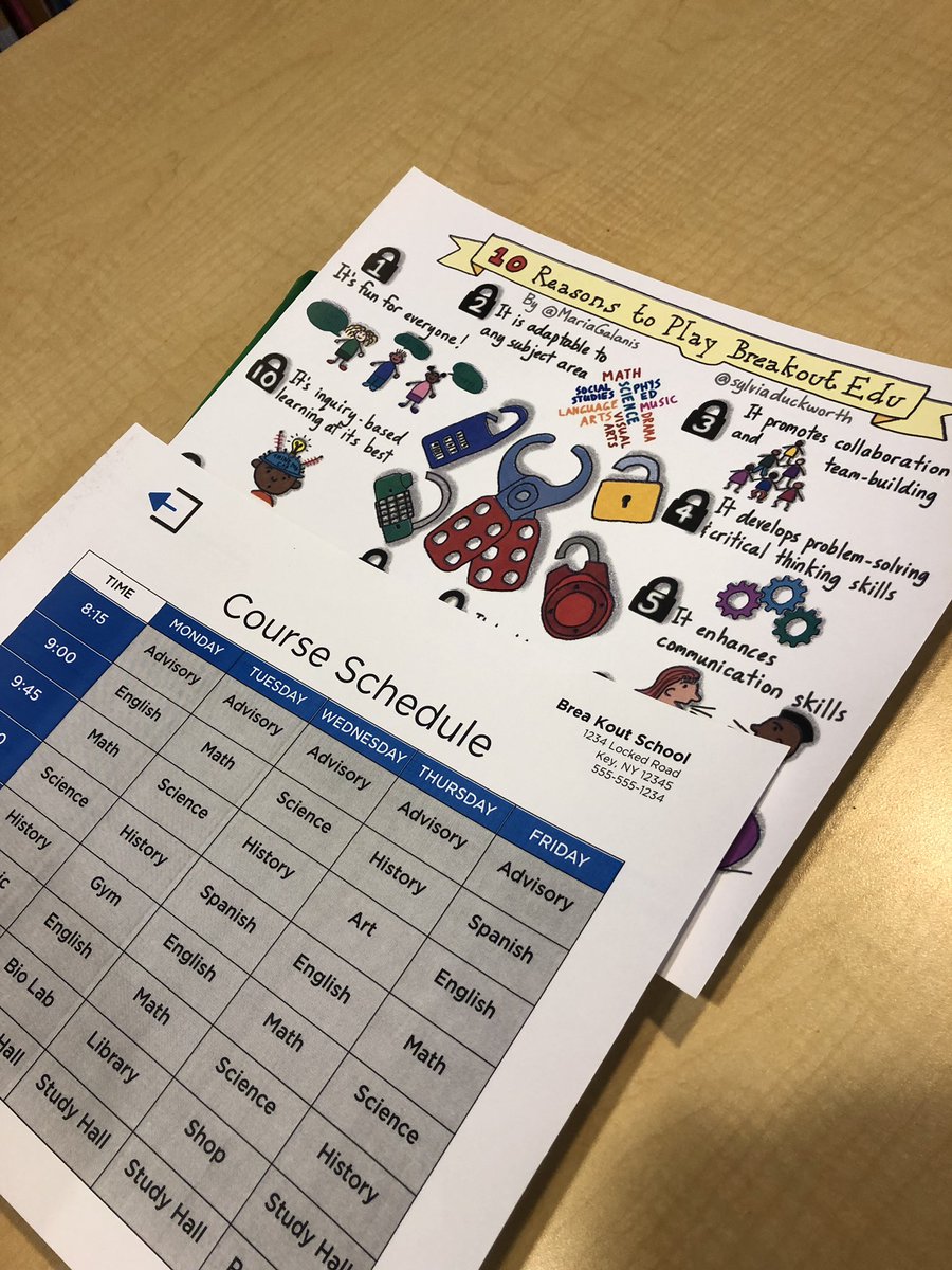 WHE_Whiskers's tweet image. Amazing Day of Friendship, Fellowship, and Fun... Oh, and Learning! #escaperoom #readybodies #performanceobjectives #groWHere