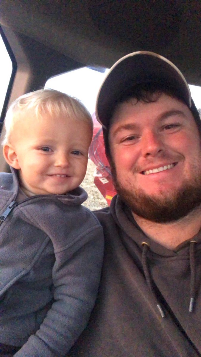 So fun hangin out with this little guy! His new vocabulary makes things interesting!!