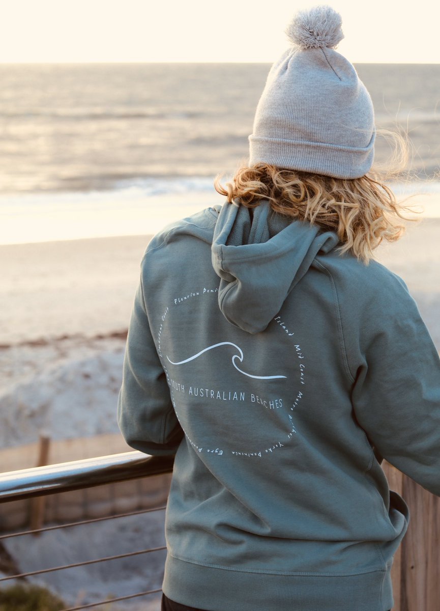 ⬇️⬇️⬇️

southaustralianbeaches.com