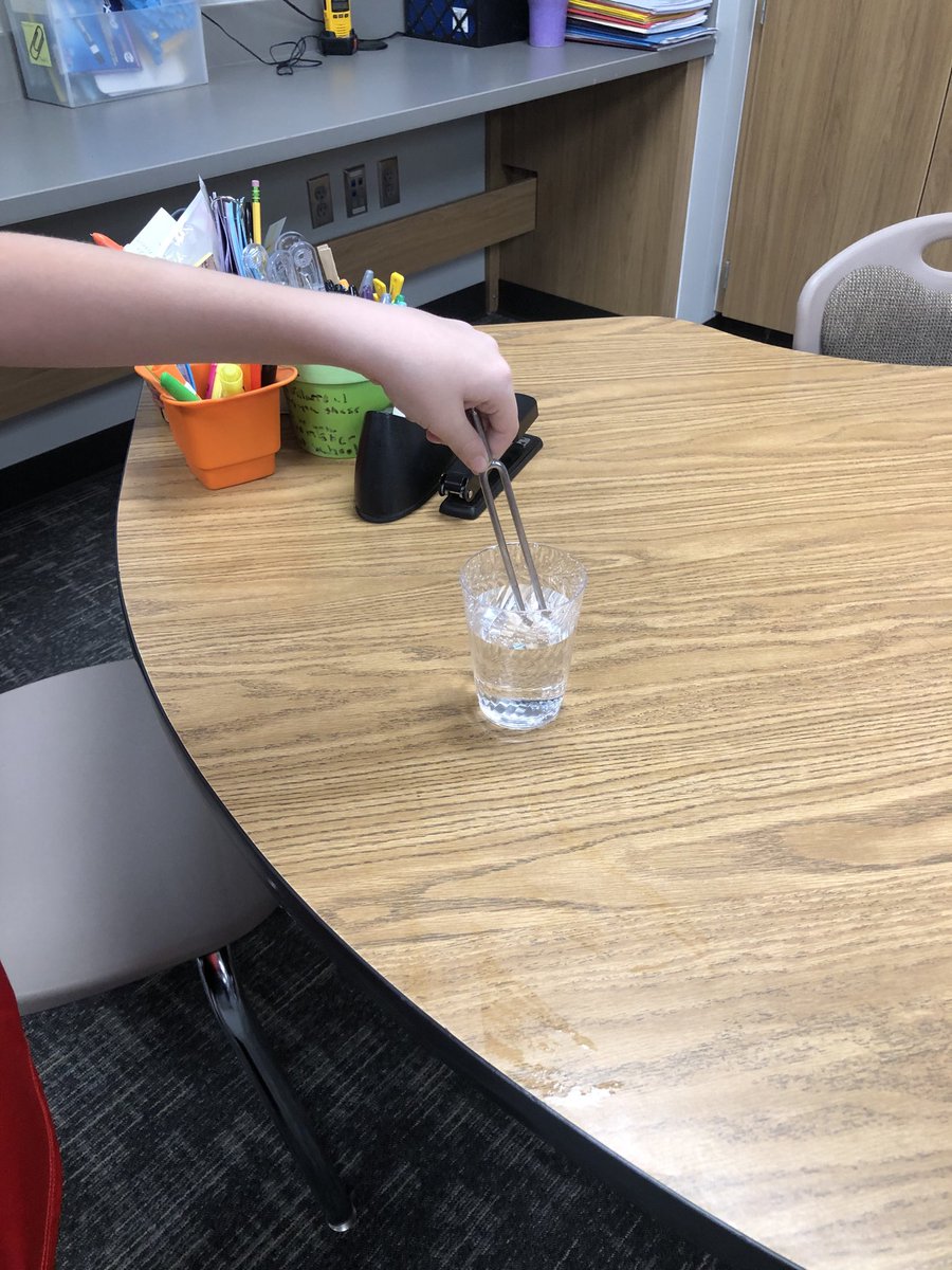 Sound Energy! #FielderPride