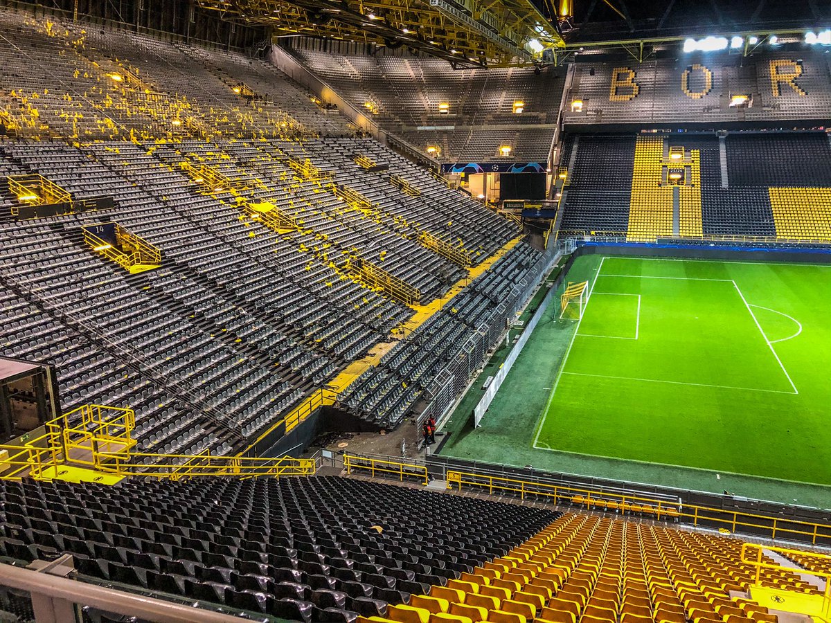 RNBVB's tweet image. 😊 Gute Nacht! #BVBInter