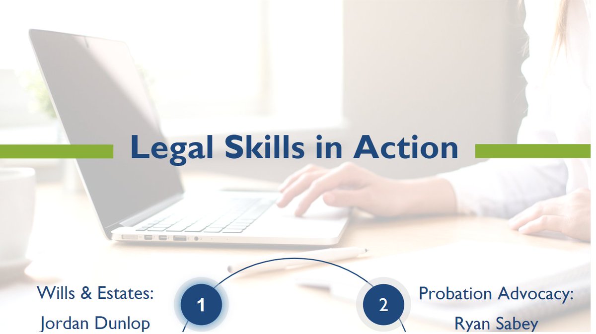 ArthaLearning's tweet image. Hello Everyone! We're finalists in @I4PL #LearnerImpact #Awards for 2019 for our work for #Law graduates with CPLED. If you are #I4PL member, do not forget to vote (for us😉) before Dec 1 2019 here! performanceandlearning.ca/general/custom…