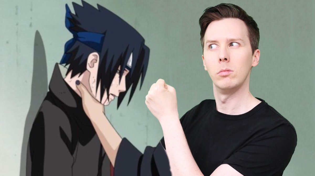 gobIinism's tweet photo. @AmazingPhil https://t.co/Wb8TgkPIzI