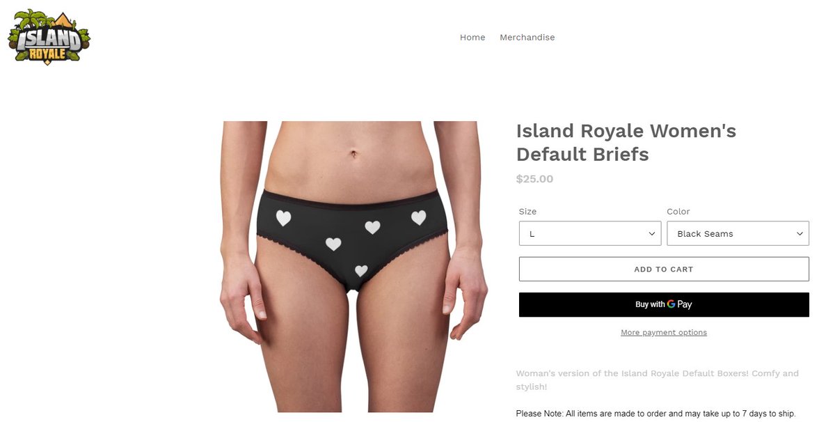 Rellvex Rellgames On Twitter Bruh This Guy Selling Cough Panties Women S Brief From His Roblox Games I Actually Wonder If Anyone Bought This - bruh roblox girls