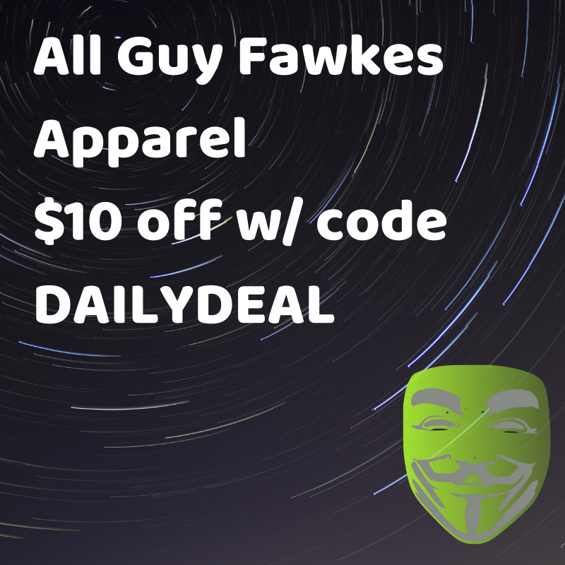 Monkey_Bunny's tweet photo. We still got tees and hooded vests available. ⚔️💯🌎🌏🌏 #dailydeals #ravegear #checkusout  #vforvendetta #antifa #resistance #MNdance #HDMN #guyfawkes #rememberremember #fifthofnovember

https://t.co/SoWfhbEDXZ https://t.co/KePak04Iev