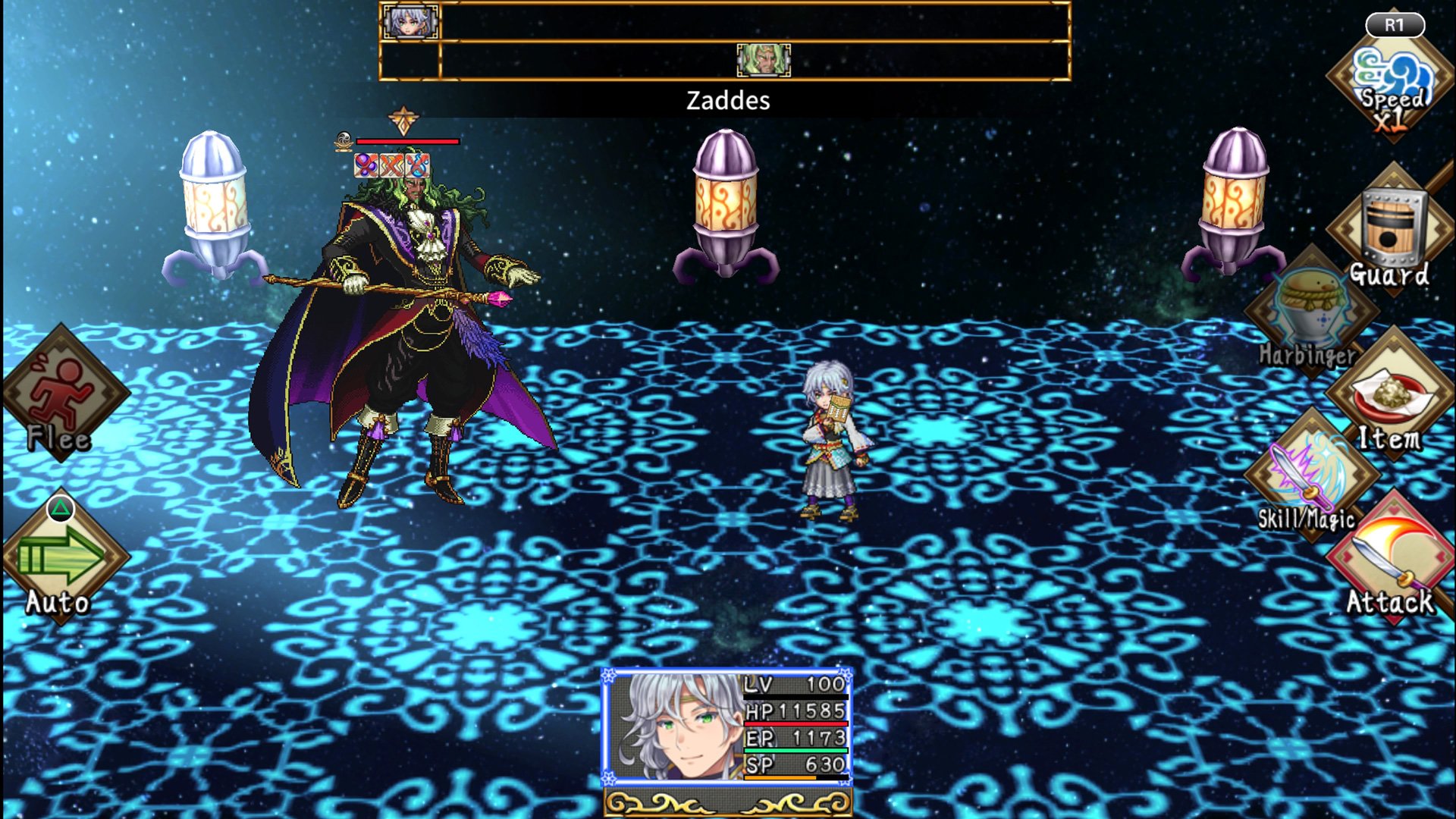 Kemco Asdivine Kamura For Ps4 Out Now Engage In Turn Based Grid Battles With The Latest Asdivine Saga Rpg T Co 4czouodfnd T Co Unkhr5xyjm Twitter