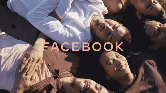 #Identity: More on Facebook Inc’s new identity—and why… bit.ly/2pJXbtS