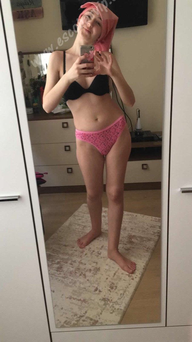 Eski Sevgili İstanbullu Bütün Fotoğrafları linkte

link: ouo.io/KLaMOh

Numara: 0044560183298

#liseliazgınkızlar