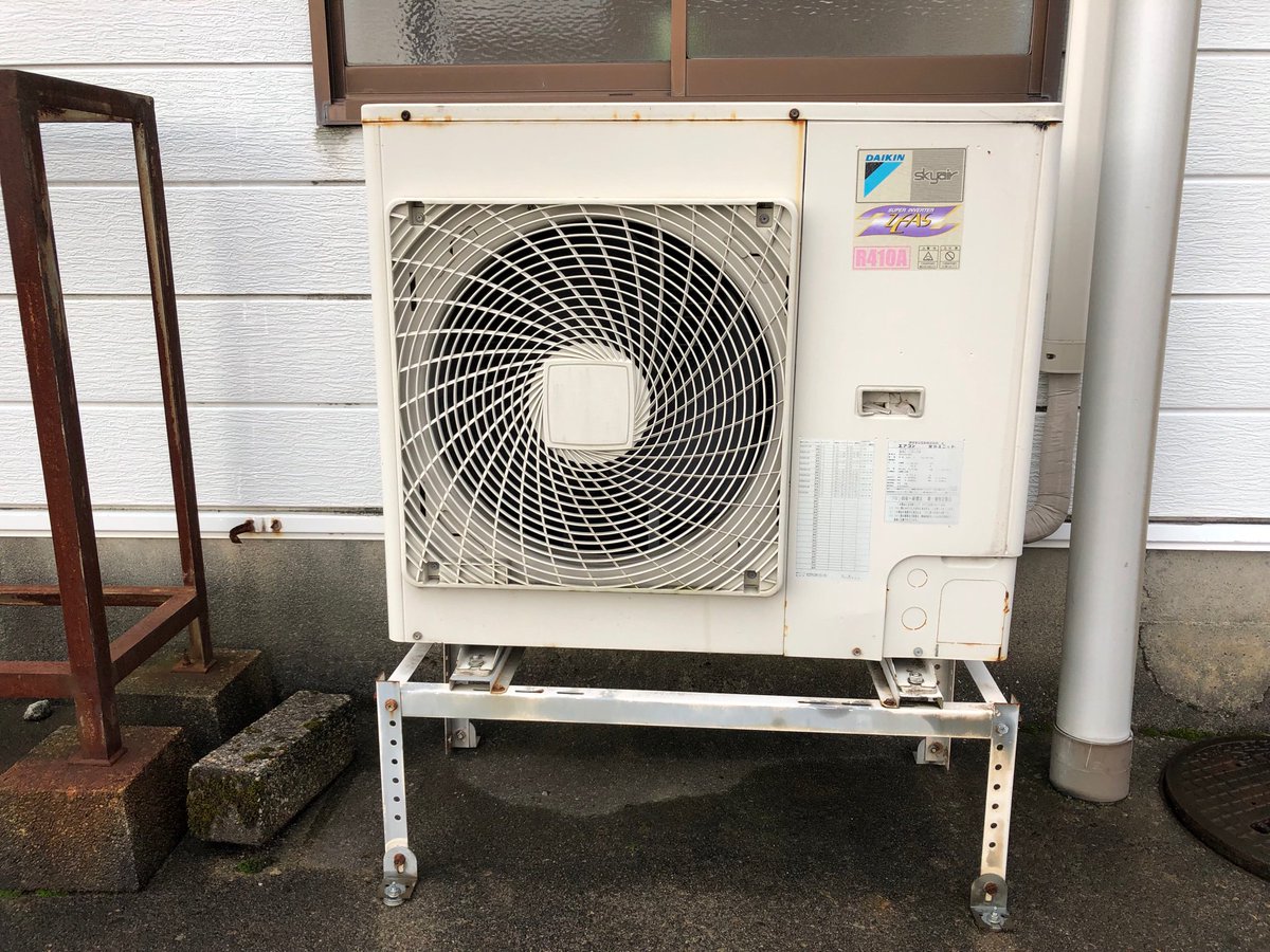 寝る ヒート とき テック