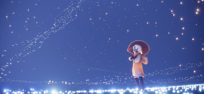 長い時間 高画質 のtwitterイラスト検索結果 長い時間 高画質 のtwitterイラスト検索結果