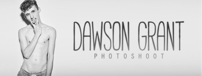 If you haven&rsquo;t already go check out my photoshoot 📸 on @8teenboy   https://t.co/Dsp21eKVqz https://t<a href="/tag/sharkmelon"class="tags"><span>#sharkmelon</span></a>