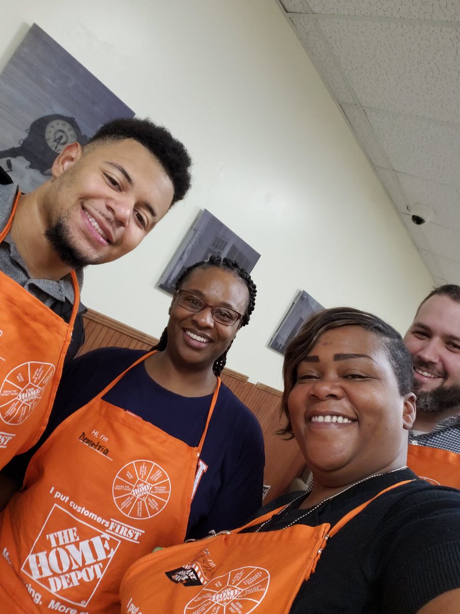 Welcome new associates! Glad to have you here!#teamjasper <a href="/randyhaynie/">Randy Haynie</a> <a href="/Matt_Jones30/">Matt Jones</a> <a href="/samantha31177/">samanatha currie</a> <a href="/DANI_C_CLARKE/">Dani Clarke Ultiverse⚡️🐑</a>