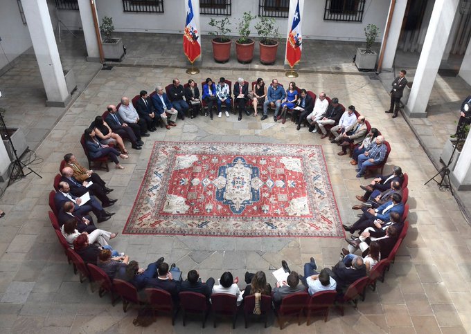 Ver imagen en Twitter