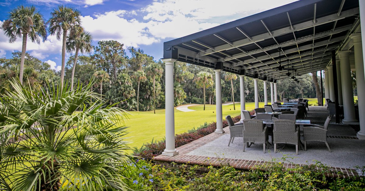 kiawahresort photo