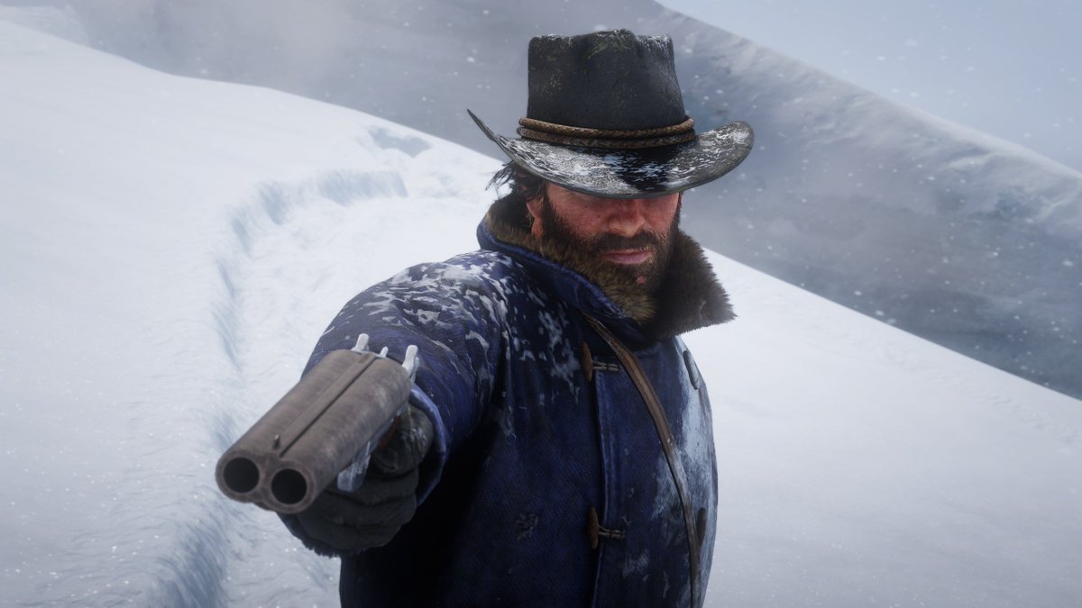 Red dead redemption 2 (2018). стрелок рдр. Red dead redemption 2 охотник. карточки стрелков в rdr 2. Red dead redemption 1.