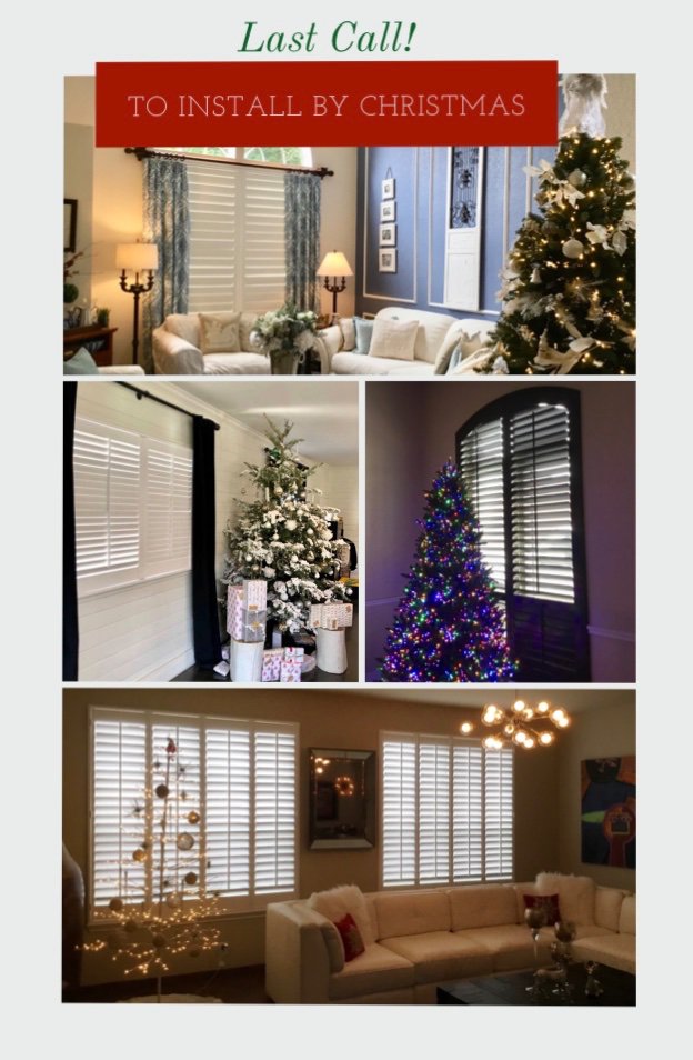 Joanne Gomez (@thejojozone) on Twitter photo 