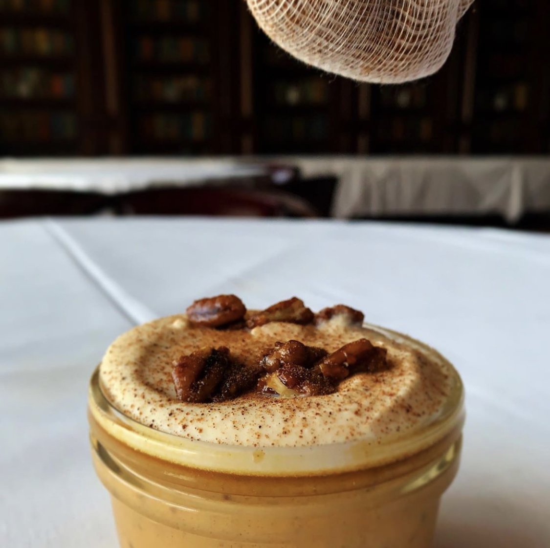 RARE_Milwaukee's tweet photo. Have you checked out our fall menu? Visit us at https://t.co/EgqNKPMNDq to see what’s new.🍂 https://t.co/xwr5egd8wd