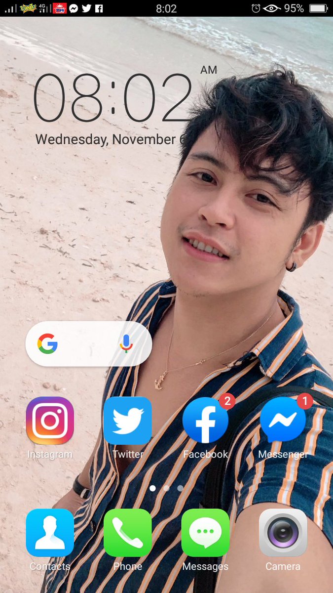 RivasHarlon's tweet photo. Ayeeeiih, 😍😍😍 @glestergcapuno maghihintay kami sa iyong pagbabalik, nandito lng kami, anuman ang mangyayari
#mananapsquad
#gc3 https://t.co/SppP0mqgiN