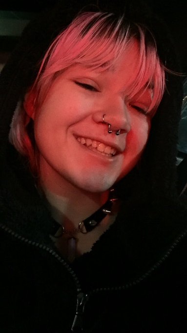 ur fav bad influence 💋 https://t.co/rTfS5nAHwR<a href="/tag/newprofilepic"class="tags"><span>#newprofilepic</span></a>