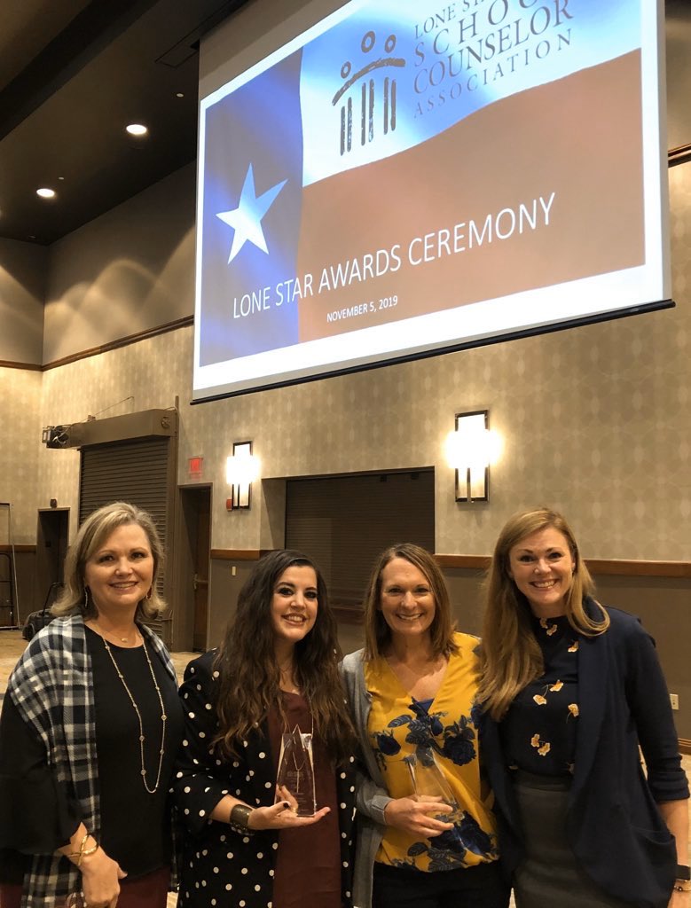 CowenMy's tweet photo. Such a fun afternoon catching up with old friends! Congratulations @ELCounselorMrsH @LSSSCA1 #LSSSCA2019 https://t.co/h7xLg4i3jb