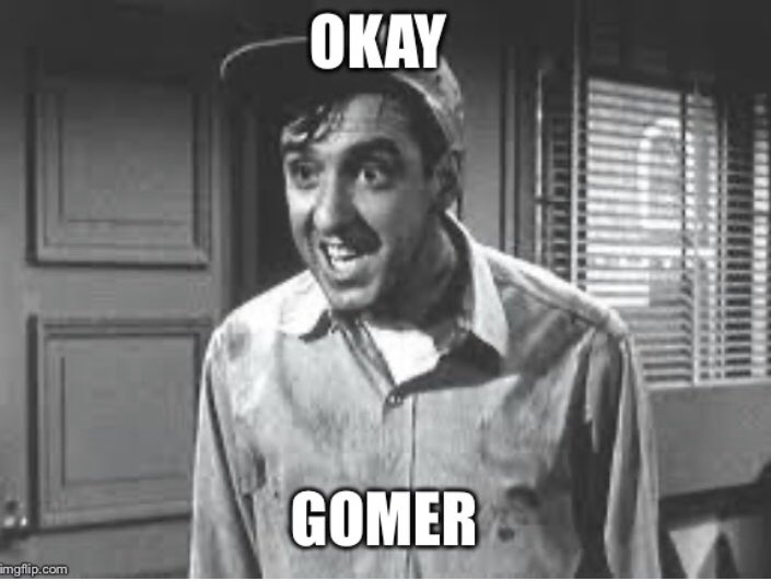 #okboomer
