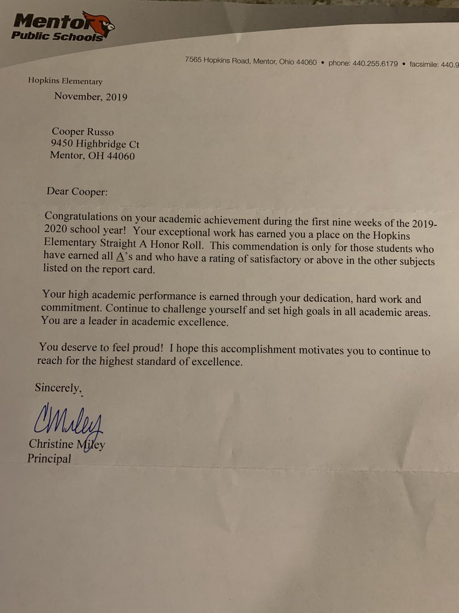 Mr. Russo tweet media