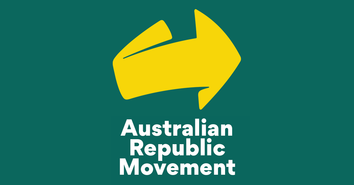 AusRepublic's tweet photo. Our campaign is growing, and we're looking for talented new staff to join our team. First up: #DigitalOfficer and #MembershipOfficer positions. If you, or someone you know is interested in applying, follow the link! https://t.co/kjycKvIRwt
#ausrepublic
#auspol2019
#auspol https://t.co/P97KpSMrMw
