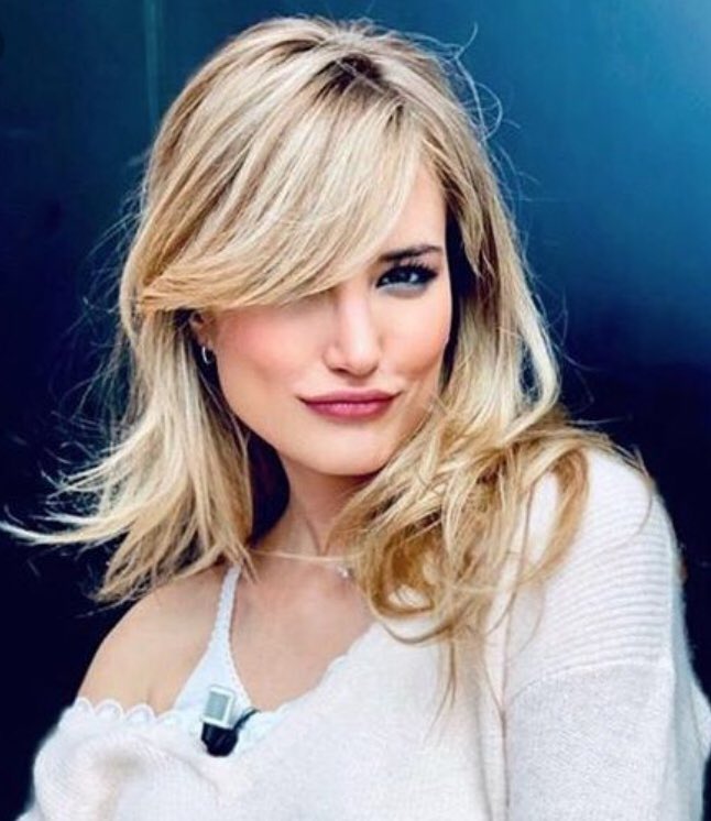 MendezM29846162's tweet image. Quien prefieres, que salga expuls@do el jueves??

❤️Gianmarco 

🔁 Alba 

#GHVIPLimite8