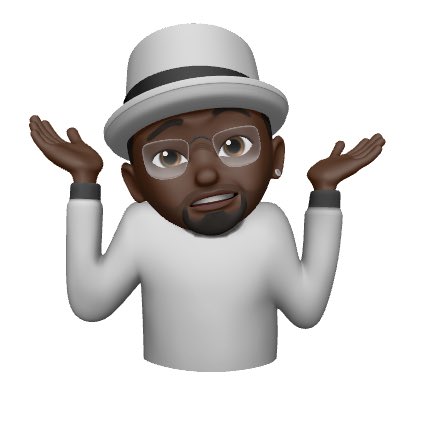 I believe i am addicted to  chicken tenders   From a certain gas station   They be  heat https://t.c<a href="/tag/nervedjs"class="tags"><span>#nervedjs</span></a><a href="/tag/conferencecall"class="tags"><span>#conferencecall</span></a>