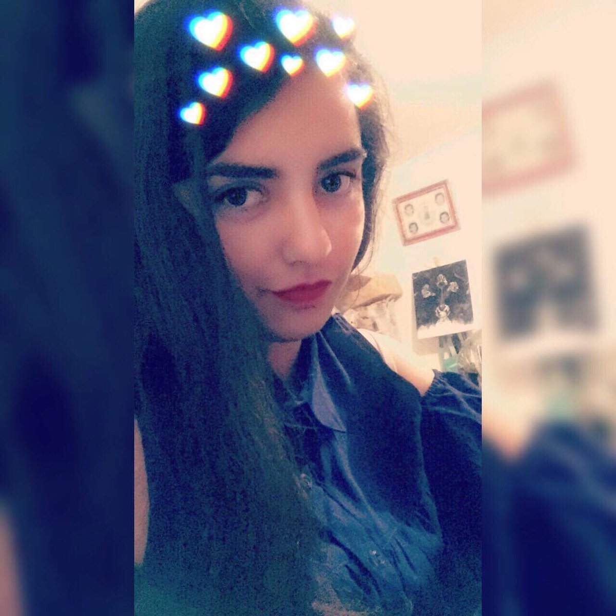Daphnerefresca's tweet photo. :3 https://t.co/qlbk4Wh4Mg