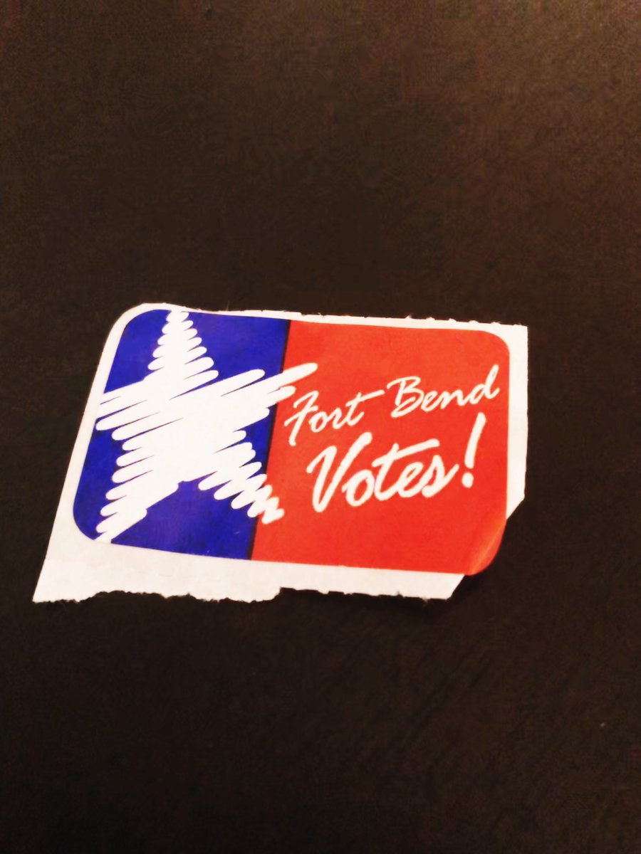 MsLafon's tweet image. #NationalElectionDay #AliefVotes 🗳