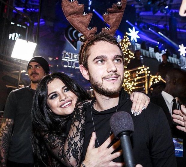 selena vadia da casa evangelista tweet media