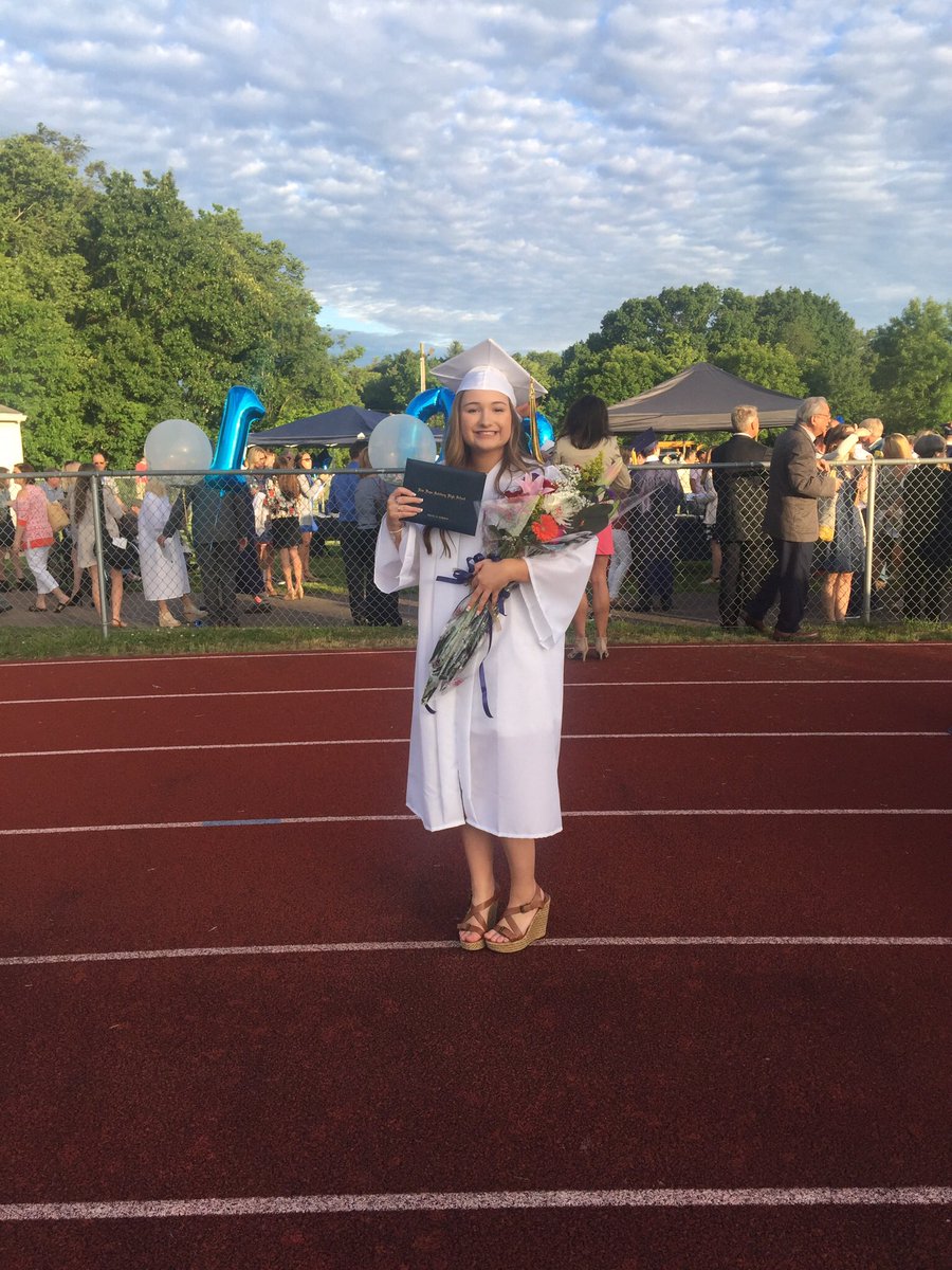 Just got <a href="/rachelsrkn2/">Rachel</a> graduation dates from James Madison For 2021!!   Wow! Really??