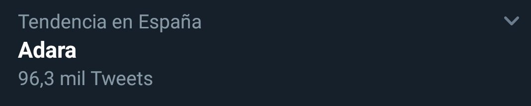 DxddyMarley's tweet image. Otra noche mas Adara siendo TT

#GHVIPLímite8