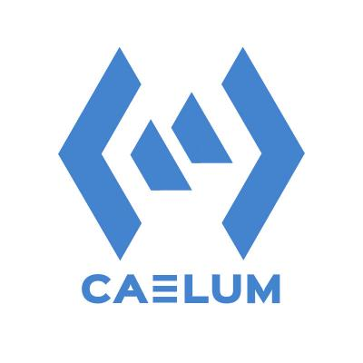TillKoeln's tweet image. #BTC #Bitcoin #CryptoNews #cryptotrading #cryptocurrencies #LTC #DOGE #ETH #Fintech #Forex @Skippy_brussels  

$CLMP Caelum is added to unnamed.exchange

join discord.gg/phaRuY9

BTC unnamed.exchange/Exchange/Basic…

DOGE unnamed.exchange/Exchange/Basic…

LTC unnamed.exchange/Exchange/Basic…