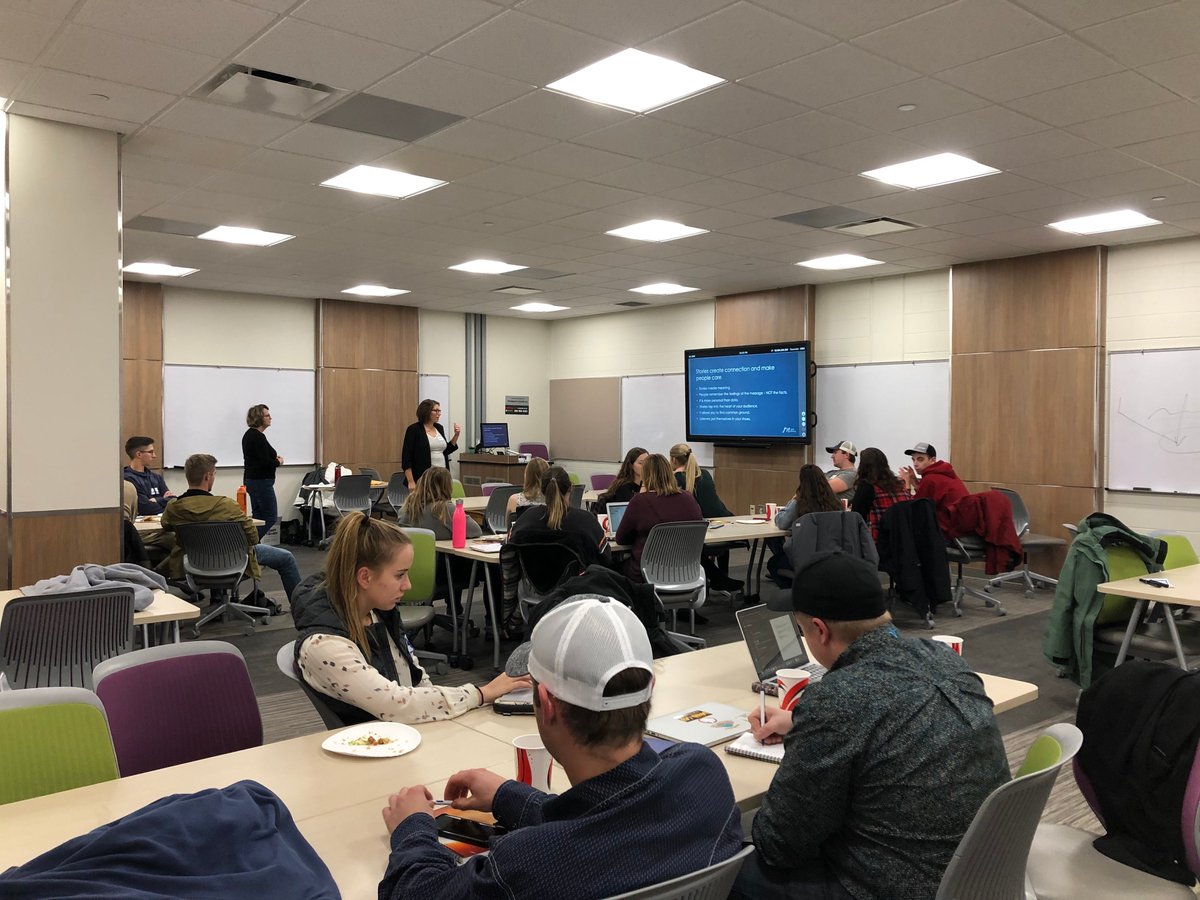 Usask AgBizz Club tweet media