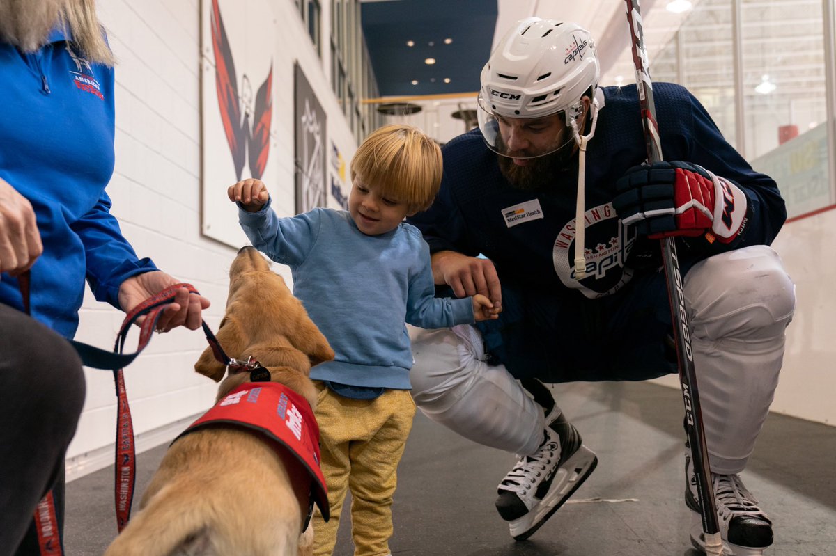 radko gudas tweet media