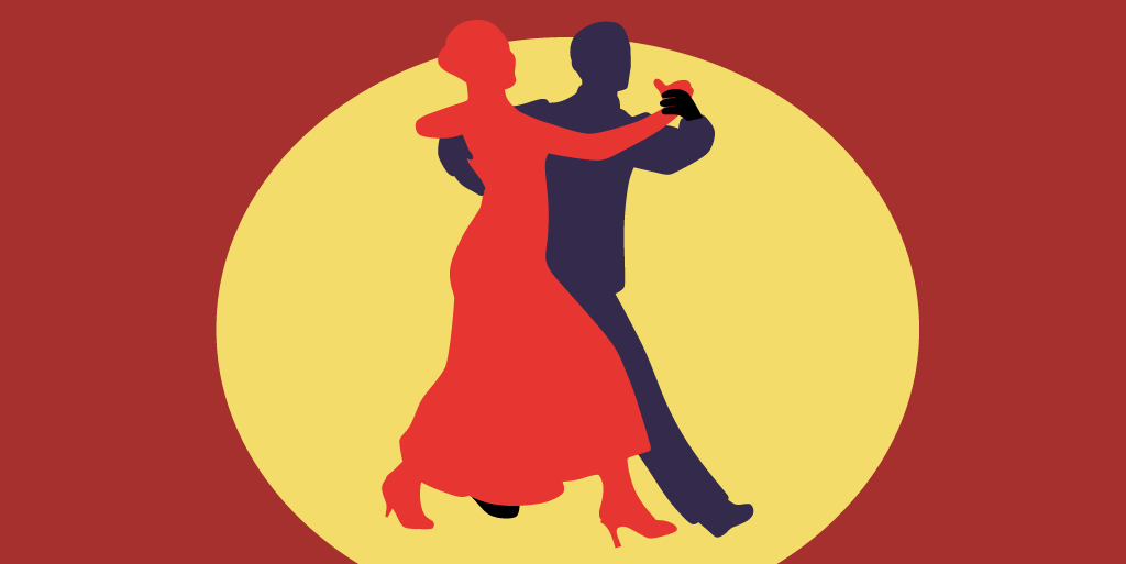 Salsa Digital tweet media