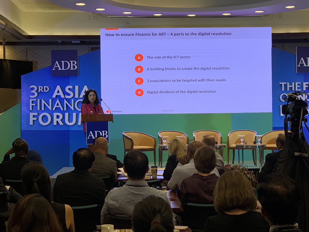 LisetteCipriano tweet media