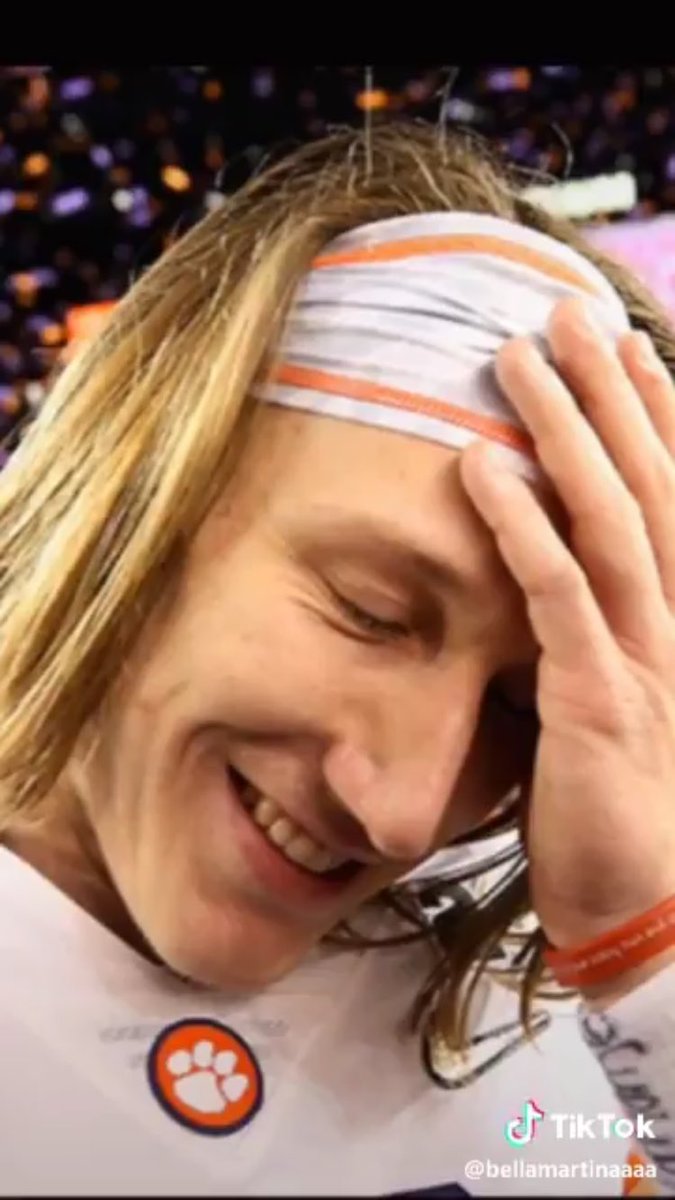 Jim Weber On Twitter Its Been 24 Hours And This Is Still