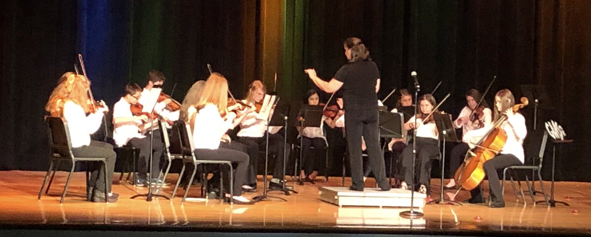 Tomian Geddings (@t_geddings) on Twitter photo Enjoying Gilbert Middle School Orchestra Concert <a href="/GMSWarriors/">GilbertMiddleSchool</a> #artsmatter <a href="/KirbyGMSstrings/">Kristen Kirby</a> Enjoying Gilbert Middle School Orchestra Concert <a href="/GMSWarriors/">GilbertMiddleSchool</a> #artsmatter <a href="/KirbyGMSstrings/">Kristen Kirby</a>